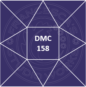 DMC 158 - Square Diamond Drills