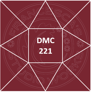 DMC 221 - Square Diamond Drills